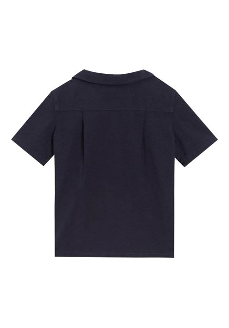  DOLCE & GABBANA KIDS | L14S44-FR51FB0387